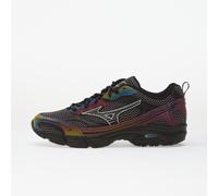 Baskets Mizuno Mxr (U) Dress Blues/ Black/ Surf the Web EUR 44