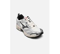 Mizuno Mxr Sport Trainers Blanc,Argenté EU 39