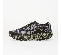 Mizuno Chaussures de trail Neo Accera Unisexe Taille 46,5