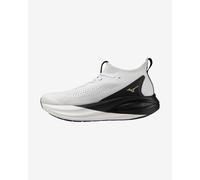 Baskets Mizuno Neo Vista 2 blanc noir - 43