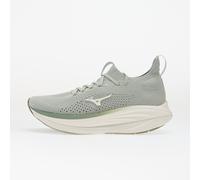 Baskets Mizuno Neo Vista 3 Aqua Gray/ White/ Sea Spray EUR 36.5
