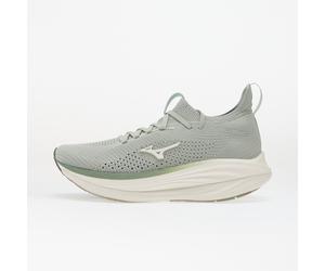Baskets Mizuno Neo Vista 3 Aqua Gray/ White/ Sea Spray EUR 40