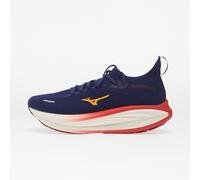 Baskets Mizuno Neo Vista 3 Beacon Blue/ Artisan's Gold/ Tomato Puree EUR 42.5