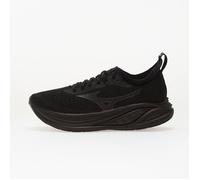 Baskets MIZUNO Neo Zen 2 Noires 44
