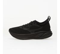 Baskets Mizuno Neo Zen 2 (U) Black/ Black Sand EUR 44