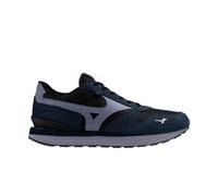 Mizuno Baskets R887 Noir Taille 43