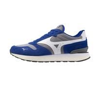 Baskets Mizuno RB87 Bleu 42