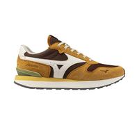 Mizuno - Rb87 Baskets - Homme - Chaussures - Multicolore - Taille: 41 EU