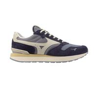 Baskets Mizuno RB87 Multicolore 42,5