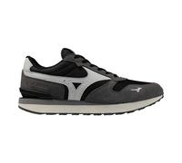 Mizuno Baskets basses RB87 Hommes Gris Taille 42