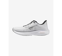 Baskets Mizuno Revolt 4 blanc noir - 46.5