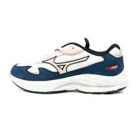 Baskets Mizuno S.L. Cavalier Des Vagues B - 41