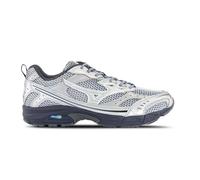 Mizuno Baskets basses MXR Homme Argent Taille 43