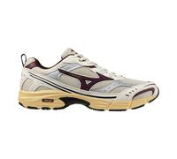 Mizuno Chaussures MXR Summer Sand Fig Unisexe Beige Taille 44 EU