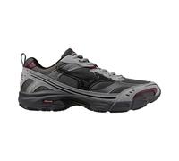 Mizuno Unisex Shoe S.l.mxr Iron Gate/black/fig Taille: 39 | Chaussures de running Outlet | Unisex | Noir