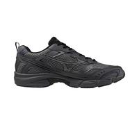 Baskets Mizuno S.L.MXR Gris 40,5