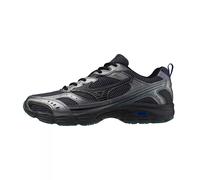 Mizuno - MXR Sportstyle Baskets - Homme - Chaussures - Gris - Taille: 41 EU