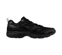 Mizuno Baskets MXR Homme Noir Maille/synthétique Pointure 42