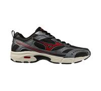 Baskets Mizuno S.L. MXR Noir 42,5