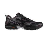 Baskets Mizuno S.L.MXR Noir 43