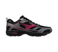 Baskets Mizuno S.L. MXR Violet 42