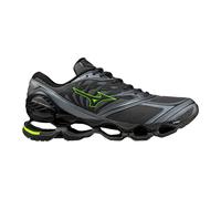 Mizuno Baskets Wave Prophecy LS Femme Multicolore Taille 37 1/2 EU
