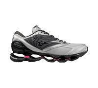 Mizuno Baskets basses WAVE PROPHECY LS Gris Taille 45