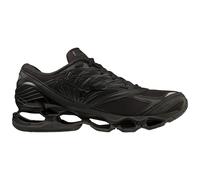 Mizuno Baskets Wave Prophecy LS Homme Noir Taille 42,5