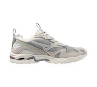 Baskets Mizuno S.L.Wave Rider 10 Beige 42