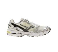 Mizuno - Wave Rider 10 - Homme - Sport - Multicolore - Taille: 36 1/2 EU