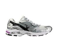 Baskets Mizuno S.L. Wave Rider 10 Blanc 42