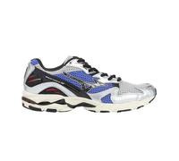 Mizuno Baskets S.L. Wave Rider 10 Homme Gris Taille 43