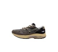 Baskets Mizuno S.L.Wave Rider Beta Noir 39