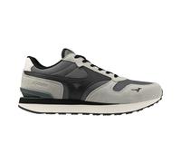 Baskets Mizuno SL RB87 Gris 40