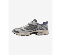 Baskets Mizuno Sportstyle MXR Casual gris bleu - 46
