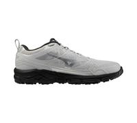 Baskets Mizuno Wave Daichi LS Bleu 45