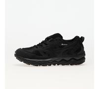 Baskets Mizuno Wave Mujin Tl Gtx Black/ Black/ Black EUR 44.5