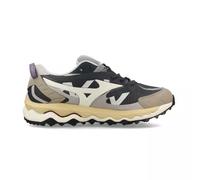 Baskets Mizuno Wave Mujin TL GTX Noir 40
