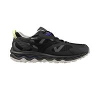 Baskets Mizuno Wave Mujin Tl Gtx Noir 42,5