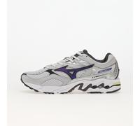 Baskets Mizuno Wave MG4 LS Blanc 41
