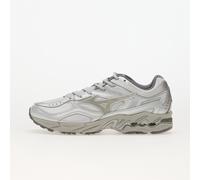Baskets Mizuno Wave Mustang LS Tech Foggy Dew/ Harbor Mist/ Silver EUR 42
