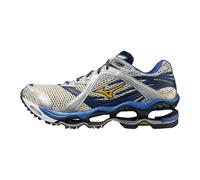 Baskets Mizuno Wave Prophecy 1 DorÃ© 44