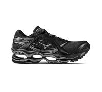 Baskets Mizuno Wave Prophecy 1 -Unisexes à Amorti Infinity Wave - iron gate silver black 45