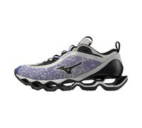 Mizuno Wave Prophecy 13.2 Spring Crocus - Taille: 43 grey