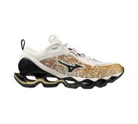 Baskets Mizuno Wave Prophecy 13.2 DorÃ© 39