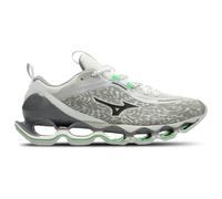 Baskets Mizuno Wave Prophecy 13.2 Gris 38,5
