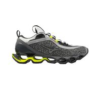 Baskets Mizuno Wave Prophecy 13.2 Gris 43