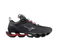 Baskets Mizuno Wave Prophecy 13.2 Gris 44,5