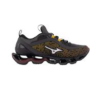 Baskets Mizuno Wave Prophecy 13.2 Jaune 47