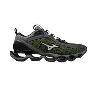 Baskets Mizuno Wave Prophecy 13.2 Vert 42,5